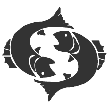 Ljubavni horoskop po datumima rođenja